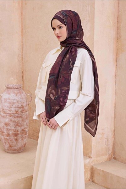 Modario بيلي فريش ساندا شال 1362 - 2