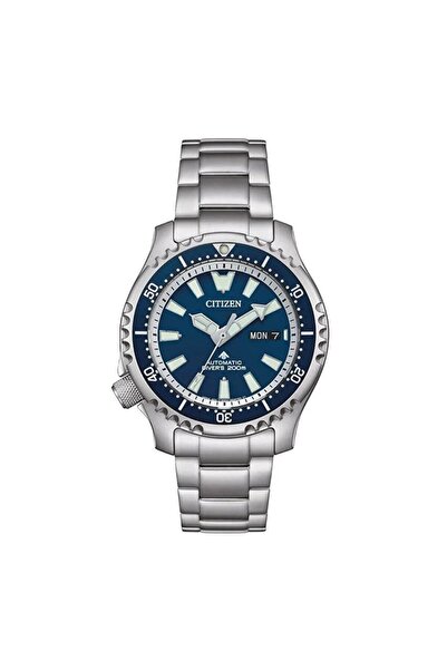 Citizen Ny0161-63Le Men's Watch
