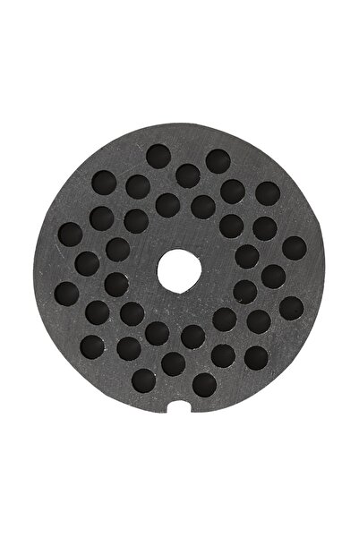 micul fermier Sită din oțel inoxidabil 12 #   pentru GF-0407