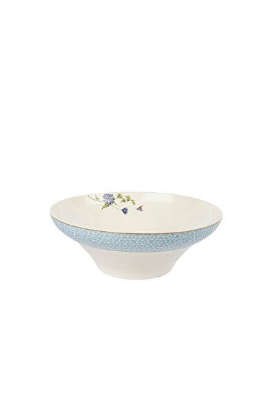 Mikasa Moor وعاء سلطة لافندر فلتر 23×9 سم