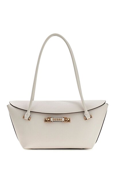 Guess Sophia Shoulder Bag