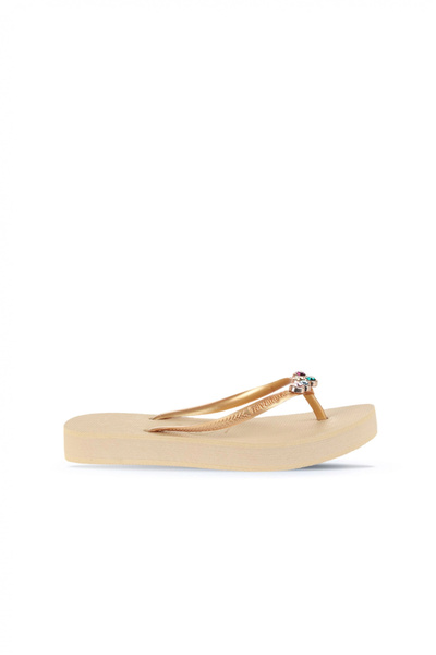 Havaianas Dore Slim Kadın Terlik 27w4148929_0570