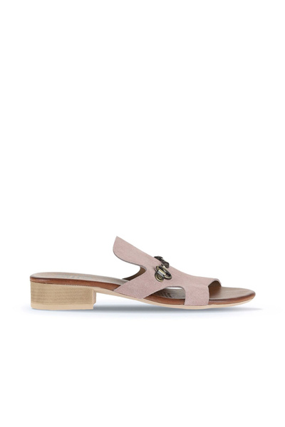 Bueno Shoes بودرا ألف سويت كادين توبوكلو تيرليك 01wa7304