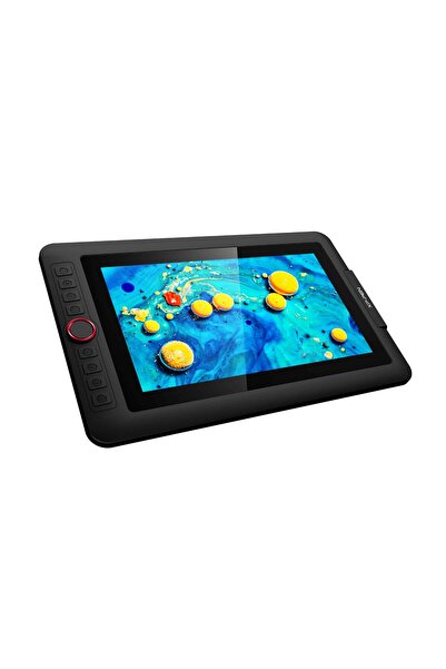 XP-Pen Artist 12 Pro Grafik Ekran Tablet