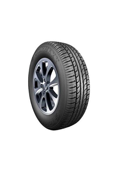 Starmaxx Tolero ST330 185/65R14 86T Oto Yaz Lastiği (Üretim Yılı:2026)