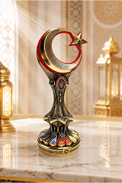 ihvan online TÜRKBOYTU Biblo Antik Sarı Battal Boy