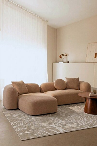 Apex Velora 3040 - Dijital Baskı Halı