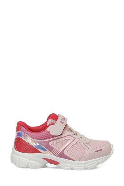 Kinetix ARION TX J P 6FX PANTOFI SPORT PENTRU FETE