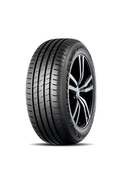 Falken Ziex ZE320 215/55 R16 93V Yaz Lastiği - 2026