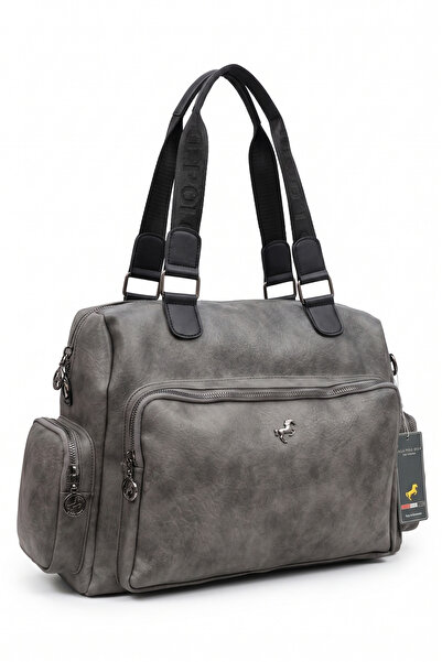 H&D COLLECTİON Geantă casual de dimensiuni mari