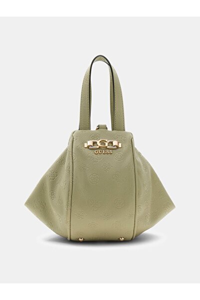 Guess حقيبة يد أنيس