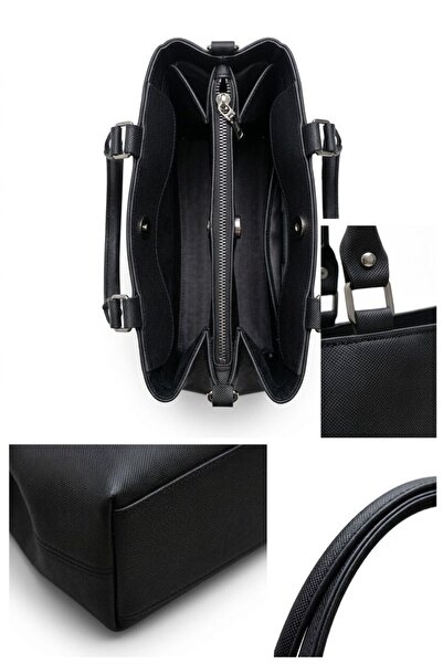 Stilgo Women's shoulder bag