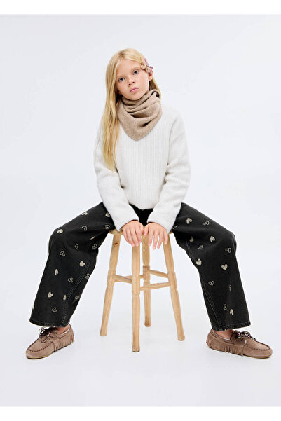 MANGO Kids Τζιν --