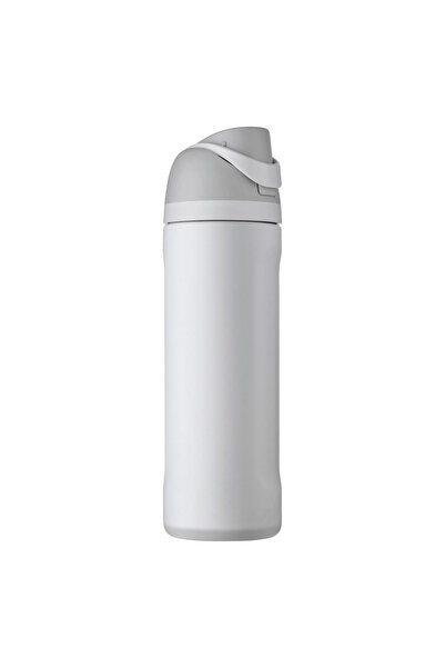 HASEPE Cana Termos 710ml Otel Inoxidabil, Cu Pai Si Capac Anti Scurgere, Pere...