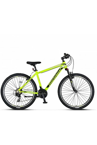 Ümit 2965 MIRAGE ERKEK DAĞ BİSİKLETİ 459H V 29 JANT 21 VİTES LİME
