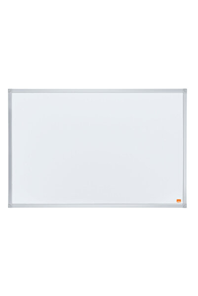 Nobo MAGNETIC WHITEBOARD 60 x 90 CM ESSENTIALS