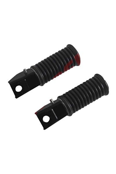 Universal Arka Basamak Dh119-Kulaklı