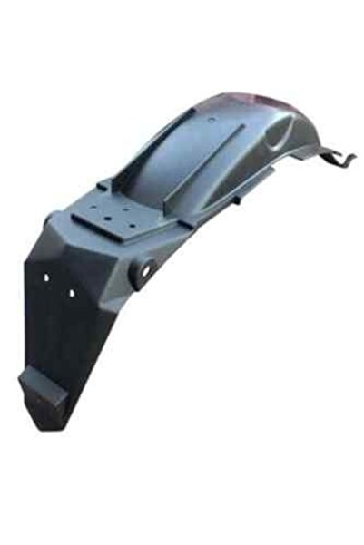 Mondial Arka Çamurluk 125 Mh Drift