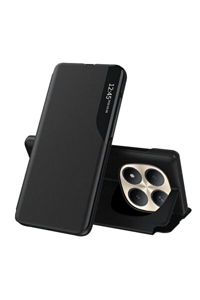 SKYDDAR INNOVATION Husă pentru Xiaomi Redmi Note 15 Pro+ 5G / Poco M8 Pro 5G,...