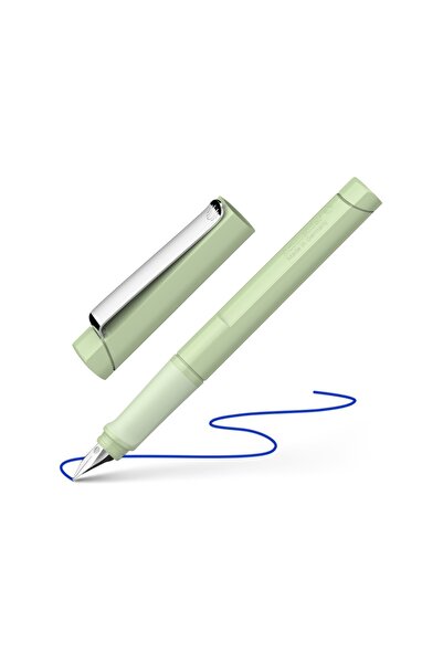 SCHNEIDER Base M Vernil Pen
