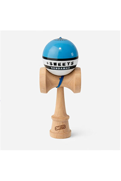 OEM Kendama Clasic Albastra