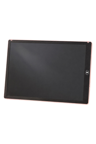Universul Jucăriilor Tabletă LCD de Scris 20” pentru Copii și Adulți – Reutil...