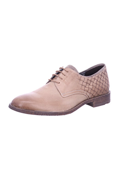 Lloyd Business Schuhe für Herren