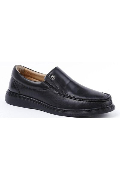 Pierre Cardin 80705 Men's Comfort Shoes