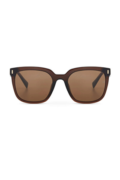 Hermossa x Sign Esmersoy HM-1655 04 54^20-145 Women's Sunglasses Uv400
