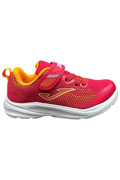 Joma JHORIS2506V Horizon Jr Çocuk Günlük Spor Ayakkabı
