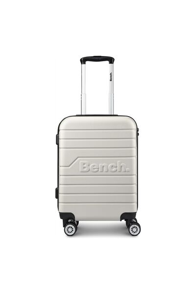 BENCH Cărucior Seattle cu 4 role, dimensiunea S, 55 cm
