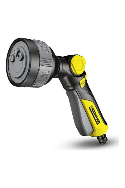 Karcher 2.645-269.0 Multifonksiyon Bahçe Tabancası