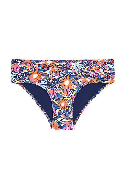 Penti Nicole Twist Bikini Alt