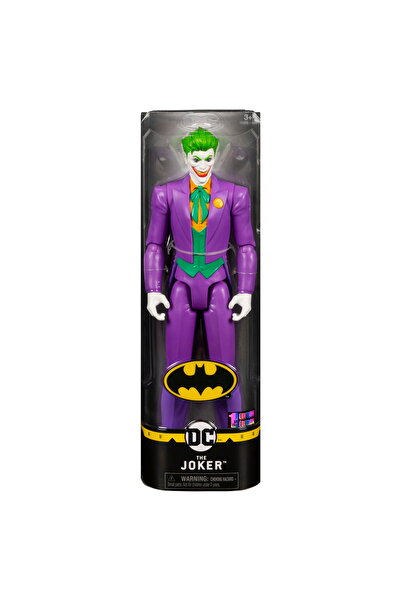 Spin Masters FIGURINA JOKER 30CM