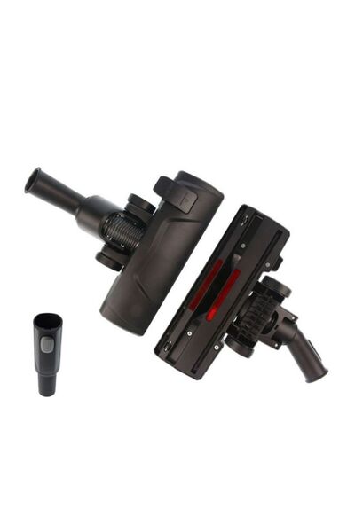 Elektrolux Elektrik Süpürgesi Ultraone Ultraflex Ultracaptic Ve Ultrasilencer...