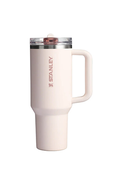 Stanley The Quencher ProTour Flip Straw Tumbler 1.18L