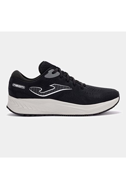 Joma Rneos2601 Neon Men's Running Shoes