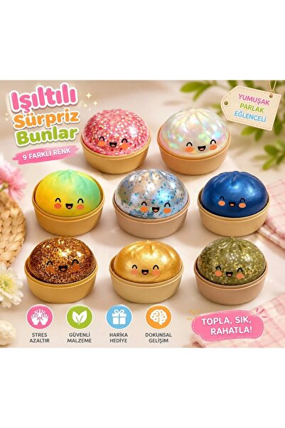 moderniko Sukuşi dumpling Çin mantısı