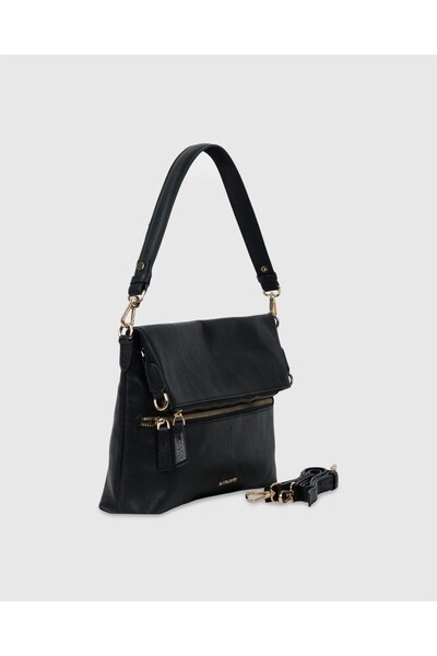 David Jones Women's Shoulder Bag Dj260