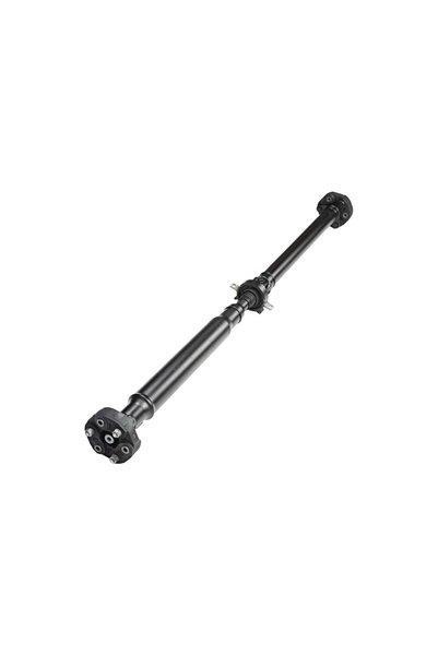 DİĞER1111 BMW F10 F11 Şaft 26107614663 26107563154 (Kardan Şaftı)