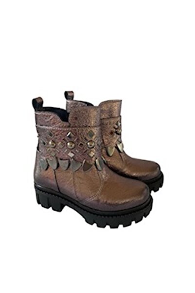 Sanbe 122 U 6301 26-30 أحذية للفتيات