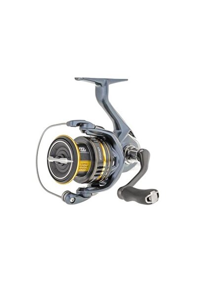 Shimano Ultegra FC 2500 HG Spin Olta Makinesi