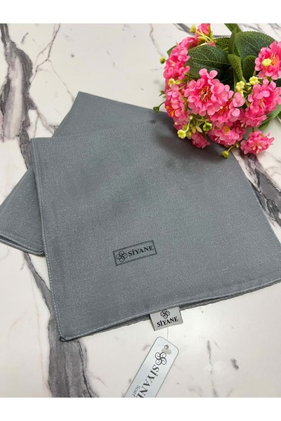 Modario Black Diamond Scarf - 23