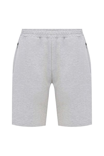 lumberjack MB CT103 PAM SHORT 6FX PANTALONI SCURȚI BĂRBAȚI