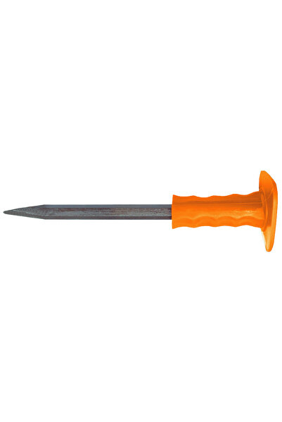 Evotools Diblu de protecție pătrat pentru zidărie ETS - diametru 15 mm 250 mm