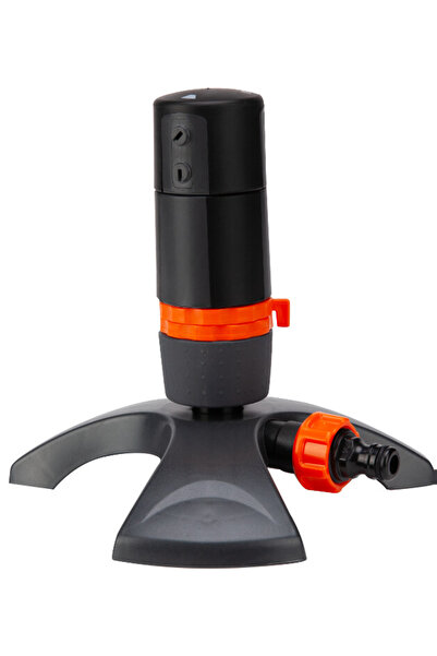 EvoTools Plus Aspersor rotativ 2014 PLUS
