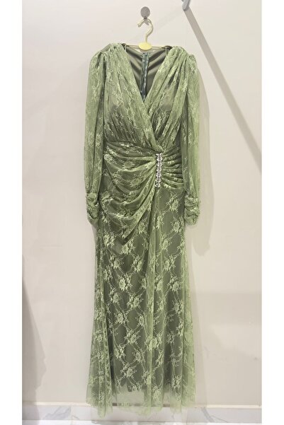 Generic Sarah's dress