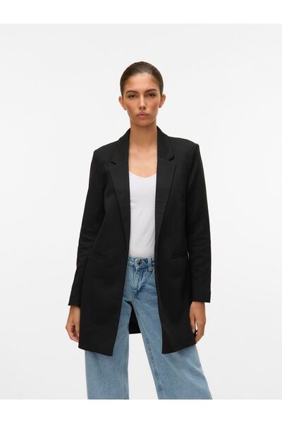 Vero Moda Blazer VMVERINA Blazer