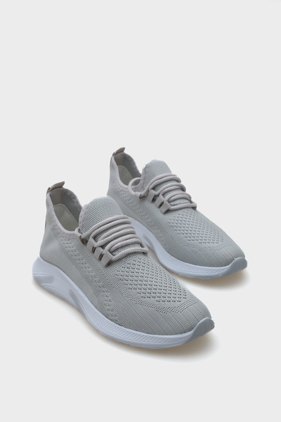 Capone Outfitters Damen Sneaker