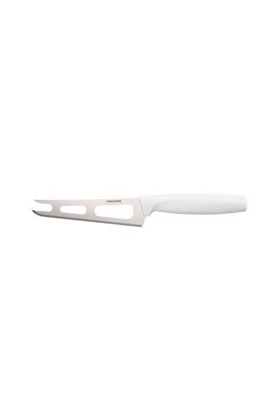 FiSKARS Peynir Bıçağı
